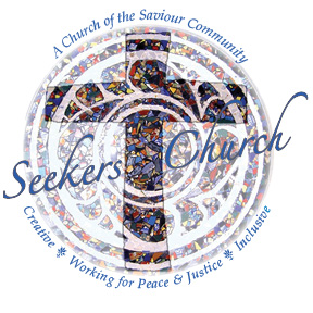 seekers logo 2016.2